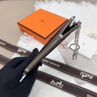 Cheap Hermes AAA Quality Card Case #1076708 Replica Wholesale [$38.00 USD] [ITEM#1076708] on Replica Hermes AAA Quality Wallets