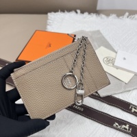 Cheap Hermes AAA Quality Card Case #1076709 Replica Wholesale [$38.00 USD] [ITEM#1076709] on Replica Hermes AAA Quality Wallets