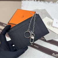 Cheap Hermes AAA Quality Card Case #1076710 Replica Wholesale [$38.00 USD] [ITEM#1076710] on Replica Hermes AAA Quality Wallets