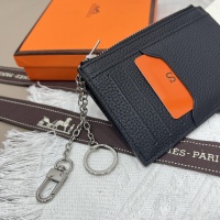 Cheap Hermes AAA Quality Card Case #1076710 Replica Wholesale [$38.00 USD] [ITEM#1076710] on Replica Hermes AAA Quality Wallets