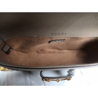 Cheap Gucci AAA Quality Messenger Bags For Women #1076719 Replica Wholesale [$72.00 USD] [ITEM#1076719] on Replica Gucci AAA Quality Messenger Bags