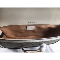 Cheap Gucci AAA Quality Messenger Bags For Women #1076720 Replica Wholesale [$72.00 USD] [ITEM#1076720] on Replica Gucci AAA Quality Messenger Bags