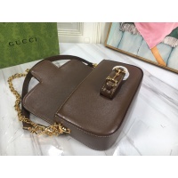 Cheap Gucci AAA Quality Messenger Bags For Women #1076724 Replica Wholesale [$72.00 USD] [ITEM#1076724] on Replica Gucci AAA Quality Messenger Bags