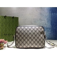 Cheap Gucci AAA Quality Messenger Bags For Women #1076727 Replica Wholesale [$68.00 USD] [ITEM#1076727] on Replica Gucci AAA Quality Messenger Bags