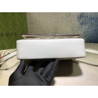 Cheap Gucci AAA Quality Messenger Bags For Women #1076727 Replica Wholesale [$68.00 USD] [ITEM#1076727] on Replica Gucci AAA Quality Messenger Bags