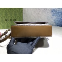 Cheap Gucci AAA Quality Messenger Bags For Women #1076728 Replica Wholesale [$68.00 USD] [ITEM#1076728] on Replica Gucci AAA Quality Messenger Bags