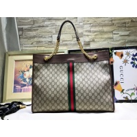 Cheap Gucci AAA Quality Shoulder Bags For Women #1076741 Replica Wholesale [$80.00 USD] [ITEM#1076741] on Replica Gucci AAA Quality Shoulder Bags
