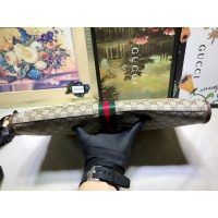 Cheap Gucci AAA Quality Shoulder Bags For Women #1076741 Replica Wholesale [$80.00 USD] [ITEM#1076741] on Replica Gucci AAA Quality Shoulder Bags