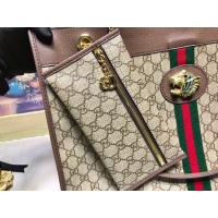 Cheap Gucci AAA Quality Shoulder Bags For Women #1076741 Replica Wholesale [$80.00 USD] [ITEM#1076741] on Replica Gucci AAA Quality Shoulder Bags