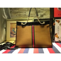 Cheap Gucci AAA Quality Shoulder Bags For Women #1076742 Replica Wholesale [$80.00 USD] [ITEM#1076742] on Replica Gucci AAA Quality Shoulder Bags