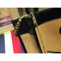 Cheap Gucci AAA Quality Shoulder Bags For Women #1076742 Replica Wholesale [$80.00 USD] [ITEM#1076742] on Replica Gucci AAA Quality Shoulder Bags