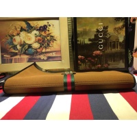 Cheap Gucci AAA Quality Shoulder Bags For Women #1076742 Replica Wholesale [$80.00 USD] [ITEM#1076742] on Replica Gucci AAA Quality Shoulder Bags