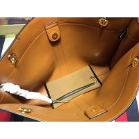 Cheap Gucci AAA Quality Shoulder Bags For Women #1076742 Replica Wholesale [$80.00 USD] [ITEM#1076742] on Replica Gucci AAA Quality Shoulder Bags