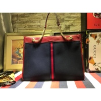 Cheap Gucci AAA Quality Shoulder Bags For Women #1076743 Replica Wholesale [$80.00 USD] [ITEM#1076743] on Replica Gucci AAA Quality Shoulder Bags