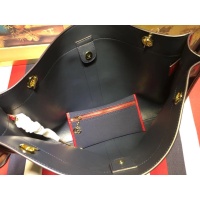 Cheap Gucci AAA Quality Shoulder Bags For Women #1076743 Replica Wholesale [$80.00 USD] [ITEM#1076743] on Replica Gucci AAA Quality Shoulder Bags