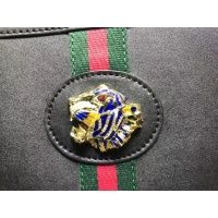 Cheap Gucci AAA Quality Shoulder Bags For Women #1076747 Replica Wholesale [$85.00 USD] [ITEM#1076747] on Replica Gucci AAA Quality Shoulder Bags