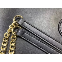 Cheap Gucci AAA Quality Shoulder Bags For Women #1076747 Replica Wholesale [$85.00 USD] [ITEM#1076747] on Replica Gucci AAA Quality Shoulder Bags