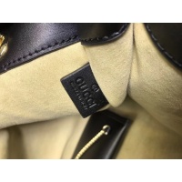 Cheap Gucci AAA Quality Shoulder Bags For Women #1076747 Replica Wholesale [$85.00 USD] [ITEM#1076747] on Replica Gucci AAA Quality Shoulder Bags