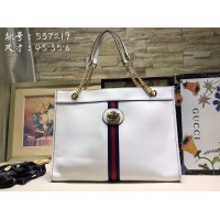 Gucci AAA Quality Shoulder Bags For Women #1076748