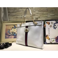 Cheap Gucci AAA Quality Shoulder Bags For Women #1076748 Replica Wholesale [$85.00 USD] [ITEM#1076748] on Replica Gucci AAA Quality Shoulder Bags