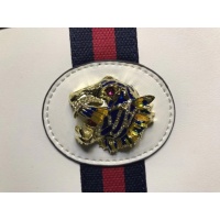 Cheap Gucci AAA Quality Shoulder Bags For Women #1076748 Replica Wholesale [$85.00 USD] [ITEM#1076748] on Replica Gucci AAA Quality Shoulder Bags