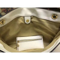 Cheap Gucci AAA Quality Shoulder Bags For Women #1076748 Replica Wholesale [$85.00 USD] [ITEM#1076748] on Replica Gucci AAA Quality Shoulder Bags