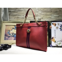 Cheap Gucci AAA Quality Shoulder Bags For Women #1076749 Replica Wholesale [$85.00 USD] [ITEM#1076749] on Replica Gucci AAA Quality Shoulder Bags
