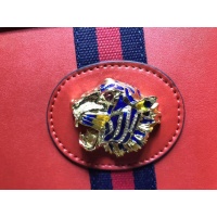 Cheap Gucci AAA Quality Shoulder Bags For Women #1076749 Replica Wholesale [$85.00 USD] [ITEM#1076749] on Replica Gucci AAA Quality Shoulder Bags