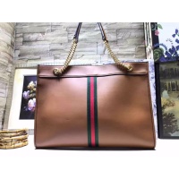 Cheap Gucci AAA Quality Shoulder Bags For Women #1076750 Replica Wholesale [$85.00 USD] [ITEM#1076750] on Replica Gucci AAA Quality Shoulder Bags