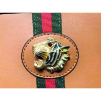 Cheap Gucci AAA Quality Shoulder Bags For Women #1076750 Replica Wholesale [$85.00 USD] [ITEM#1076750] on Replica Gucci AAA Quality Shoulder Bags
