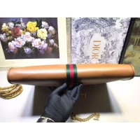 Cheap Gucci AAA Quality Shoulder Bags For Women #1076750 Replica Wholesale [$85.00 USD] [ITEM#1076750] on Replica Gucci AAA Quality Shoulder Bags