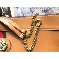 Cheap Gucci AAA Quality Shoulder Bags For Women #1076750 Replica Wholesale [$85.00 USD] [ITEM#1076750] on Replica Gucci AAA Quality Shoulder Bags