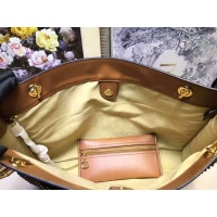Cheap Gucci AAA Quality Shoulder Bags For Women #1076750 Replica Wholesale [$85.00 USD] [ITEM#1076750] on Replica Gucci AAA Quality Shoulder Bags