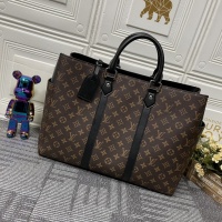 Louis Vuitton AAA Quality Tote-Handbags For Unisex #1076911