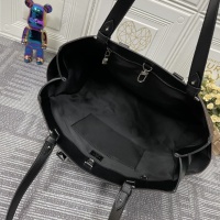 Cheap Louis Vuitton AAA Quality Tote-Handbags For Unisex #1076911 Replica Wholesale [$85.00 USD] [ITEM#1076911] on Replica Louis Vuitton AAA Quality Handbags