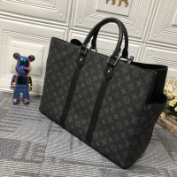 Cheap Louis Vuitton AAA Quality Tote-Handbags For Unisex #1076912 Replica Wholesale [$85.00 USD] [ITEM#1076912] on Replica Louis Vuitton AAA Quality Handbags