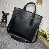 Louis Vuitton AAA Man Handbags #1076925