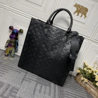 Cheap Louis Vuitton AAA Man Handbags #1076925 Replica Wholesale [$80.00 USD] [ITEM#1076925] on Replica Louis Vuitton AAA Man Handbags