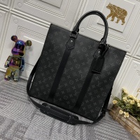 Louis Vuitton AAA Man Handbags #1076926