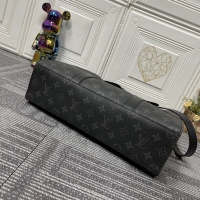 Cheap Louis Vuitton AAA Man Handbags #1076926 Replica Wholesale [$80.00 USD] [ITEM#1076926] on Replica Louis Vuitton AAA Man Handbags