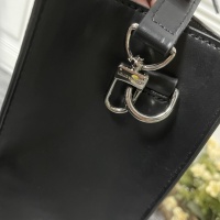 Cheap Louis Vuitton AAA Man Handbags #1076926 Replica Wholesale [$80.00 USD] [ITEM#1076926] on Replica Louis Vuitton AAA Man Handbags