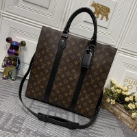 Louis Vuitton AAA Man Handbags #1076927