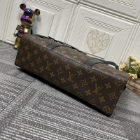 Cheap Louis Vuitton AAA Man Handbags #1076927 Replica Wholesale [$80.00 USD] [ITEM#1076927] on Replica Louis Vuitton AAA Man Handbags