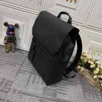 Cheap Louis Vuitton LV AAA Man Backpacks #1076928 Replica Wholesale [$85.00 USD] [ITEM#1076928] on Replica Louis Vuitton LV AAA Man Backpacks