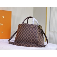 Cheap Louis Vuitton AAA Quality Handbags For Women #1076996 Replica Wholesale [$72.00 USD] [ITEM#1076996] on Replica Louis Vuitton AAA Quality Handbags