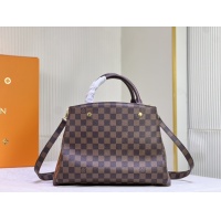 Cheap Louis Vuitton AAA Quality Handbags For Women #1076996 Replica Wholesale [$72.00 USD] [ITEM#1076996] on Replica Louis Vuitton AAA Quality Handbags