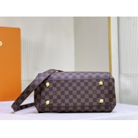 Cheap Louis Vuitton AAA Quality Handbags For Women #1076996 Replica Wholesale [$72.00 USD] [ITEM#1076996] on Replica Louis Vuitton AAA Quality Handbags