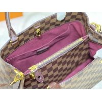 Cheap Louis Vuitton AAA Quality Handbags For Women #1076996 Replica Wholesale [$72.00 USD] [ITEM#1076996] on Replica Louis Vuitton AAA Quality Handbags