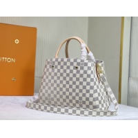 Cheap Louis Vuitton AAA Quality Handbags For Women #1076997 Replica Wholesale [$72.00 USD] [ITEM#1076997] on Replica Louis Vuitton AAA Quality Handbags