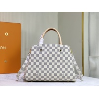 Cheap Louis Vuitton AAA Quality Handbags For Women #1076997 Replica Wholesale [$72.00 USD] [ITEM#1076997] on Replica Louis Vuitton AAA Quality Handbags